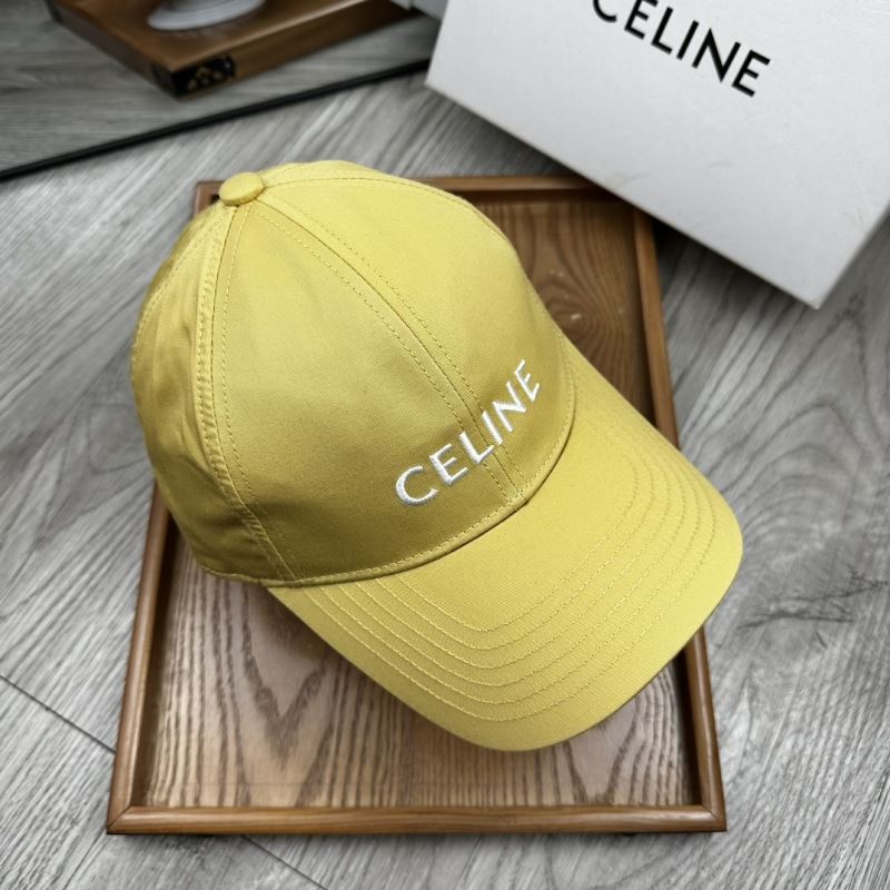 CELINE